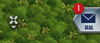 Illustration for article titled Yep, Yet Another Bad Jurassic Park Game